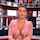 big boobs porn ad sexy