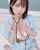 big tits japan jav