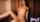 camgirl teen cute