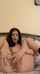 camgirl sexy hot