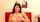 camgirl amateur milf