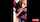 blonde blowjob handjob