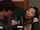 ourshdtv joinstar tw stepmom