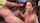 milf big tits handjob