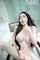 big boobs asian hot