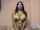 big tits latino brown