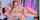 amateur model pussy