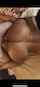 big ass booty anal