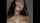 brunette glasses riding