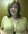 milf mature boobs