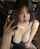 amateur model pussy