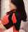 teen red pornstar