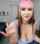 pornstar sexselector cheating