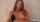 amateur model pussy
