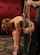 bdsm hqporner bondage
