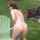 outside ass pussy