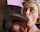 hot blowjob interracial