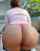 milf big ass huge ass