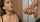 cumshot compilation blowjob
