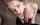teen blowjob swallow