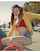 camgirl amateur teen
