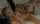 blond pornhub tits