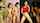 squirt squirting masturbating