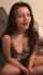 amateur model pussy