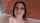 gangbang analvids latino