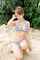 camgirl ameteur brazzers