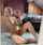 amateur model pussy