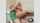 blonde brazzers ads