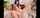 big tits riding masturbation