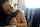 camgirl bbc interracial
