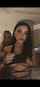 camgirl amateur onlyfans