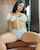 camgirl model brunette