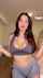 amateur model pussy