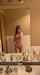 amateur model pussy