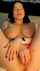 amateur model pussy