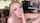 roleplay amateur big tits