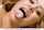 braces facial cumshot