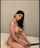camgirl hijabi onlyfans
