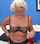 milf gilf boobs