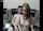 camgirl amateur teen