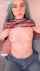 amateur model pussy
