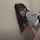 asian cute big ass