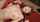 jav collar big breast