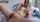 camgirl amateur blonde