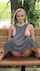 camgirl amateur ebony