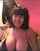 camgirl amateur spanish